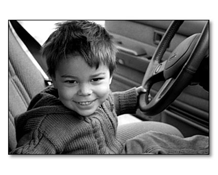 childrenportraits