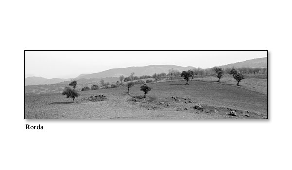 spainimages